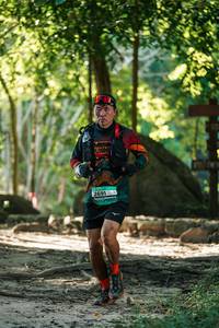 BIB: 
                            <button type="button" onclick="openModal(28157624)" class="btn btn-primary btn-sm float-right btn-popup" data-toggle="modal" data-target=".modal-high-quality">
                        <i class="fas fa-shopping-cart"></i> Add to Cart
                    </button>
                                            <button type="button" onclick="isThisMe(28157624, true)" class="btn btn-success btn-sm float-right btn-popup btn-isme hidden" data-toggle="tooltip" data-placement="bottom" title="นี่คือรูปของคุณใช่ไหม คลิกที่นี่เพื่อเอาเข้าอัลบั้ม">
                        <i class="fas fa-plus"></i> Add to album
                    </button>
                    <button type="button" onclick="isThisMe(28157624, false)" class="btn btn-warning btn-sm float-right btn-popup btn-isnotme hidden">
                        <i class="fas fa-ban"></i> Remove from album
                    </button>